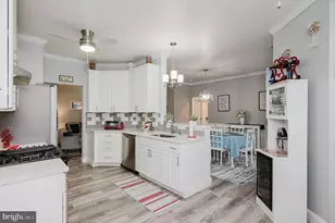 1311 Scottsdale Dr, Bel Air, MD 21015 - Photo 9