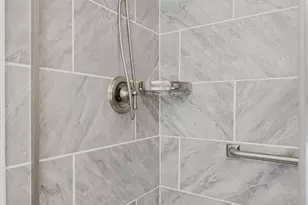 1311 Scottsdale Dr, Bel Air, MD 21015 - Photo 25