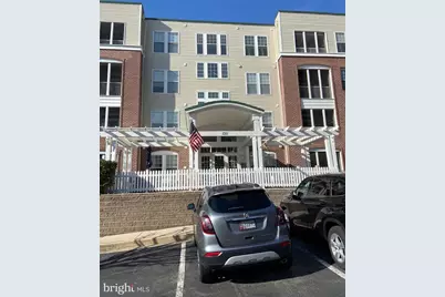 1311 Scottsdale Drive #279, Bel Air, MD 21015 - Photo 1