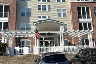 1311 Scottsdale Dr, Bel Air, MD 21015 - Photo 1