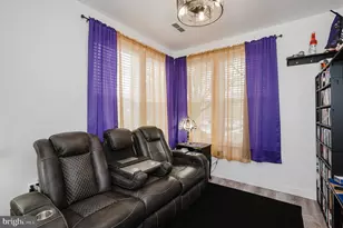 1311 Scottsdale Dr, Bel Air, MD 21015 - Photo 19