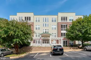 1311 Scottsdale Dr, Bel Air, MD 21015 - Photo 1