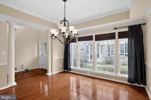 806 Harness Way, Bel Air, MD 21014 - Photo 7