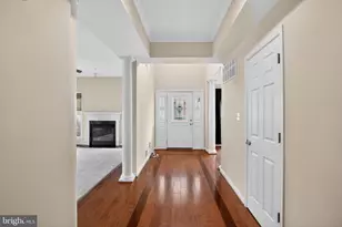 806 Harness Way, Bel Air, MD 21014 - Photo 5