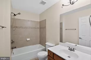 806 Harness Way, Bel Air, MD 21014 - Photo 31