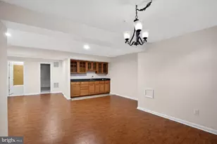 806 Harness Way, Bel Air, MD 21014 - Photo 33