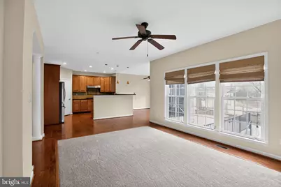 806 Harness Way, Bel Air, MD 21014 - Photo 9