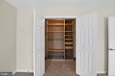 806 Harness Way, Bel Air, MD 21014 - Photo 27