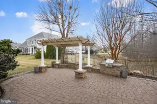 806 Harness Way, Bel Air, MD 21014 - Photo 37