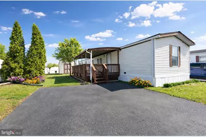 1919 Chipper Drive, Edgewood, MD 21040 - Photo 1