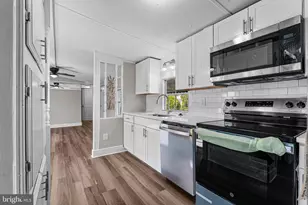 1919 Chipper Dr, Edgewood, MD 21040 - Photo 9