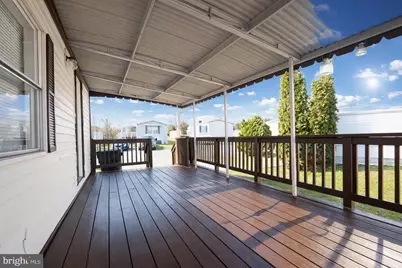 1919 Chipper Drive, Edgewood, MD 21040 - Photo 3