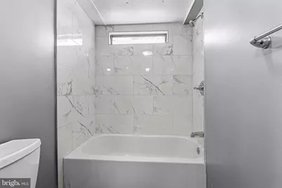 1919 Chipper Drive, Edgewood, MD 21040 - Photo 23