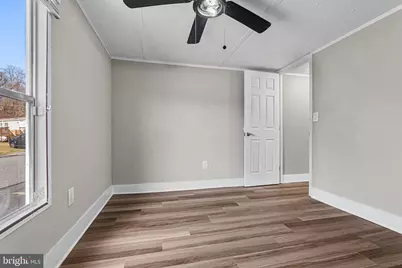 1919 Chipper Drive, Edgewood, MD 21040 - Photo 7