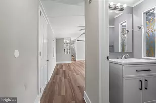 1919 Chipper Dr, Edgewood, MD 21040 - Photo 13