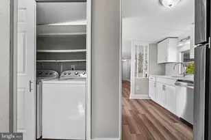 1919 Chipper Dr, Edgewood, MD 21040 - Photo 27