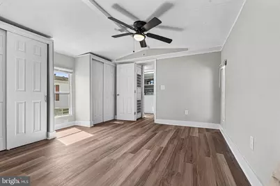 1919 Chipper Drive, Edgewood, MD 21040 - Photo 21