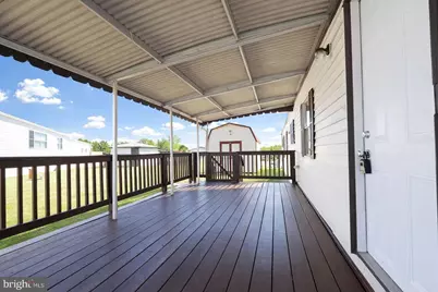 1919 Chipper Drive, Edgewood, MD 21040 - Photo 5