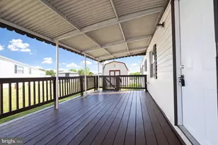 1919 Chipper Dr, Edgewood, MD 21040 - Photo 5