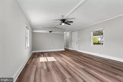 1919 Chipper Drive, Edgewood, MD 21040 - Photo 17