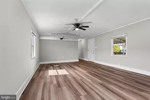 1919 Chipper Dr, Edgewood, MD 21040 - Photo 17