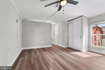 1919 Chipper Drive, Edgewood, MD 21040 - Photo 19