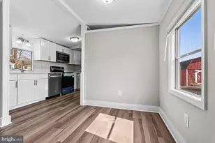 1919 Chipper Dr, Edgewood, MD 21040 - Photo 11