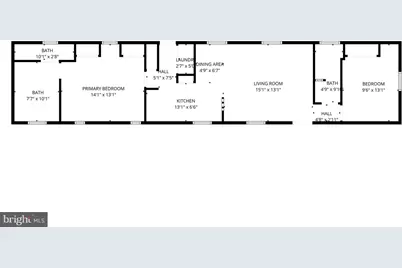 1919 Chipper Drive, Edgewood, MD 21040 - Photo 29