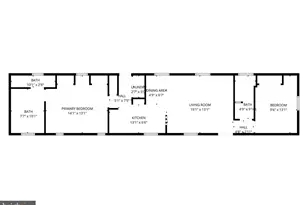 1919 Chipper Dr, Edgewood, MD 21040 - Photo 29