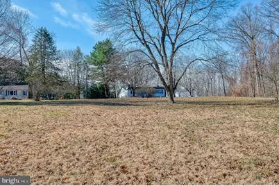 5508 Long Corner Road, White Hall, MD 21161 - Photo 7