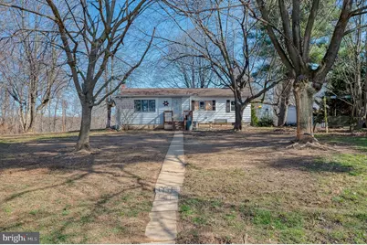 5508 Long Corner Road, White Hall, MD 21161 - Photo 13