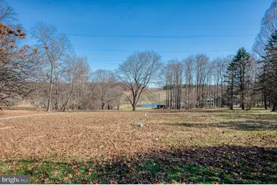 5508 Long Corner Road, White Hall, MD 21161 - Photo 9