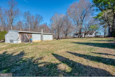 5508 Long Corner Road, White Hall, MD 21161 - Photo 17