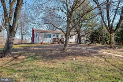 5508 Long Corner Road, White Hall, MD 21161 - Photo 11