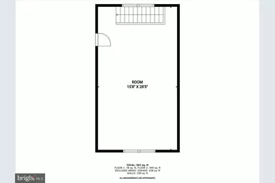 2913 Duncan Road, White Hall, MD 21161 - Photo 59