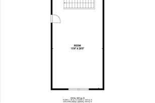 2913 Duncan Rd, White Hall, MD 21161 - Photo 59