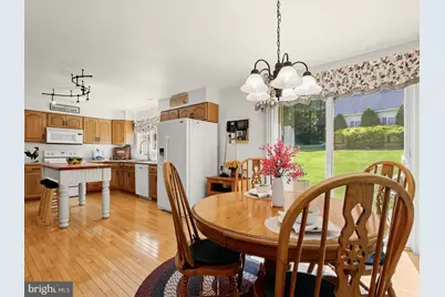 2913 Duncan Road, White Hall, MD 21161 - Photo 23