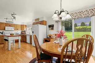 2913 Duncan Rd, White Hall, MD 21161 - Photo 23