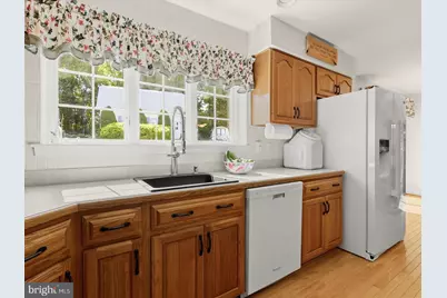 2913 Duncan Road, White Hall, MD 21161 - Photo 21