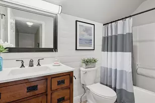 2913 Duncan Rd, White Hall, MD 21161 - Photo 37