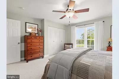 2913 Duncan Road, White Hall, MD 21161 - Photo 33