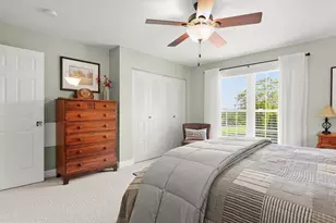2913 Duncan Rd, White Hall, MD 21161 - Photo 33