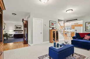 2913 Duncan Rd, White Hall, MD 21161 - Photo 15