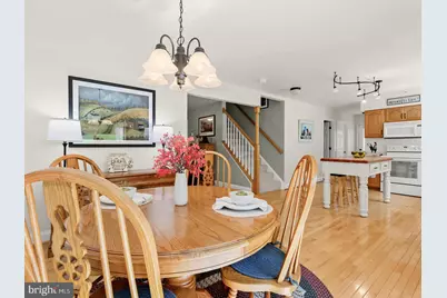 2913 Duncan Road, White Hall, MD 21161 - Photo 25