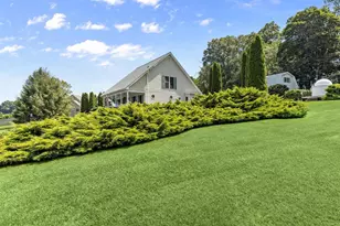 2913 Duncan Rd, White Hall, MD 21161 - Photo 53