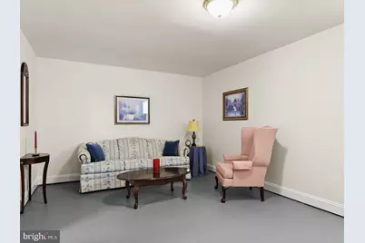 2913 Duncan Road, White Hall, MD 21161 - Photo 39