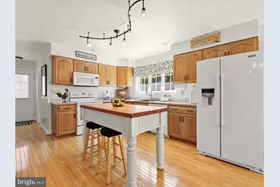 2913 Duncan Road, White Hall, MD 21161 - Photo 19