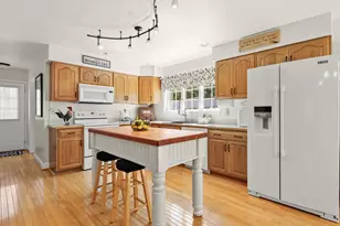 2913 Duncan Rd, White Hall, MD 21161 - Photo 19