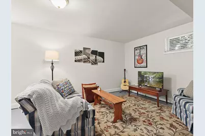 2913 Duncan Road, White Hall, MD 21161 - Photo 41