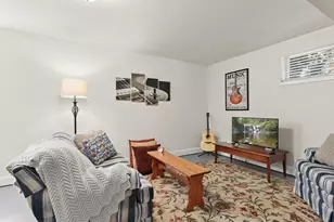 2913 Duncan Rd, White Hall, MD 21161 - Photo 41